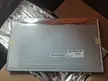 LCD Panel LM200WD3-TLF2